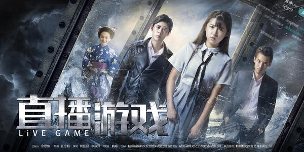 佐治亚格威内特学院学历认证
