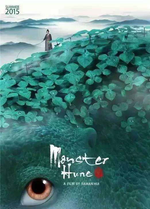 做个精仿日本东京成德大学文凭毕业证